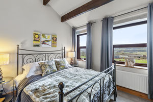 Photo 44- click for photo gallery